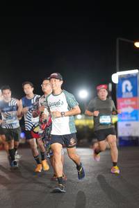 BIB: 
                            <button type="button" onclick="openModal(23160497)" class="btn btn-primary btn-sm float-right btn-popup" data-toggle="modal" data-target=".modal-high-quality">
                        <i class="fas fa-shopping-cart"></i> Add to Cart
                    </button>
                                            <button type="button" onclick="isThisMe(23160497, true)" class="btn btn-success btn-sm float-right btn-popup btn-isme hidden" data-toggle="tooltip" data-placement="bottom" title="นี่คือรูปของคุณใช่ไหม คลิกที่นี่เพื่อเอาเข้าอัลบั้ม">
                        <i class="fas fa-plus"></i> Add to album
                    </button>
                    <button type="button" onclick="isThisMe(23160497, false)" class="btn btn-warning btn-sm float-right btn-popup btn-isnotme hidden">
                        <i class="fas fa-ban"></i> Remove from album
                    </button>